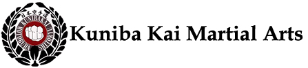 Kuniba Kai Martial Arts - Virginia Beach